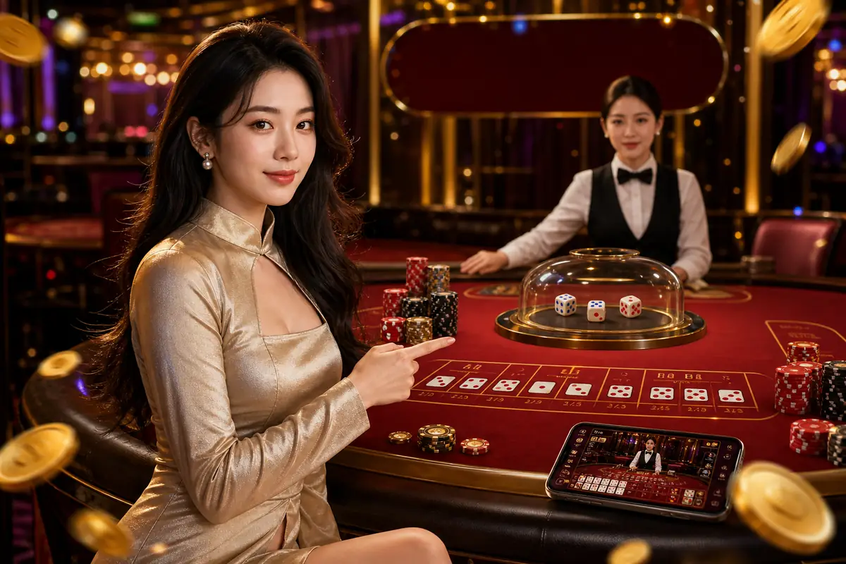 gool88